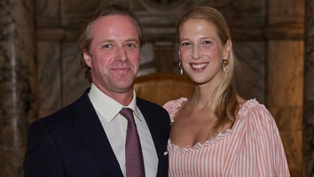 Thomas Kingston, Pippa Middleton's Ex-Boyfriend and Lady Gabriella's Husband, Dead at 45